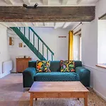 La Garenciere - La Petite Maison 度假居 Champfleur (Sarthe)