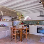 La Garenciere - La Petite Maison Champfleur (Sarthe)