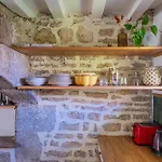 度假居 La Garenciere - La Petite Maison