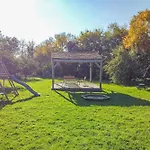 度假居 La Garenciere - La Petite Maison