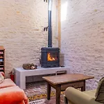 La Garenciere - La Petite Maison Champfleur (Sarthe)