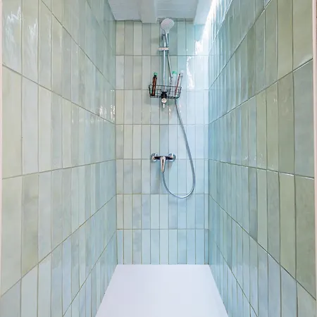 La Garenciere - La Petite Maison *