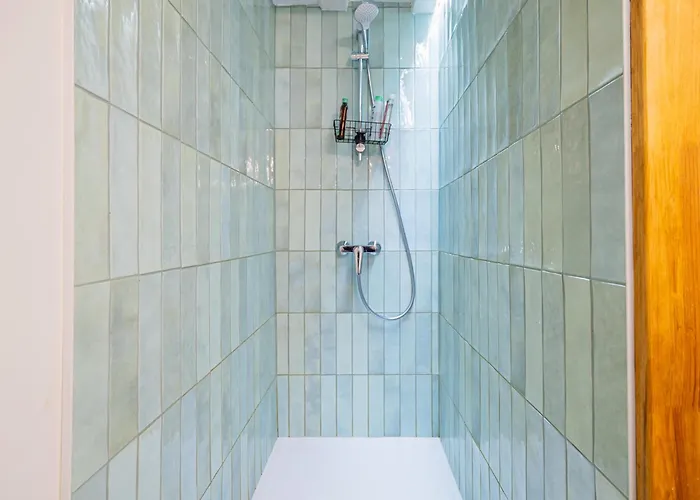 La Garenciere - La Petite Maison *